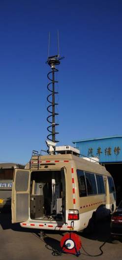 微信圖片_202102260957444