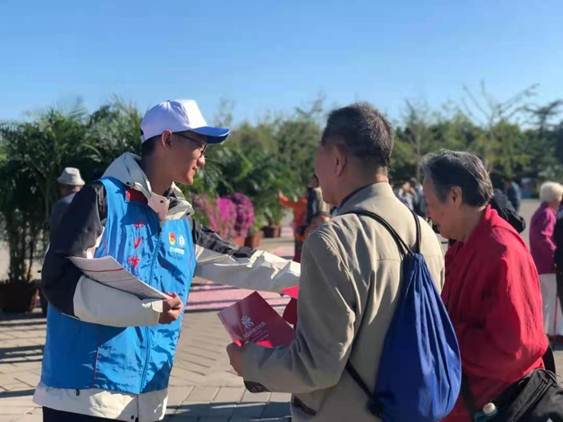 說明: 08bd0a8b50a17d65fe1cba1b857876f